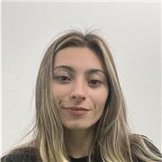 Enseñanza castellana y literatura, edades de infantil y primaria.